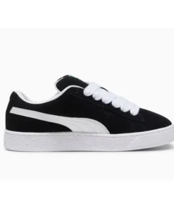 Zapas Puma Suede XL Para Hombre