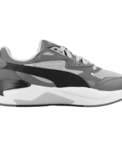 Zapas Puma X-Ray Speed Para Hombre