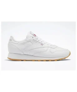 Zapas Reebok Classic Leather Unisex