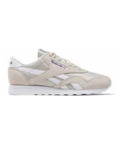 Zapas Reebok Classic Nylon Unisex