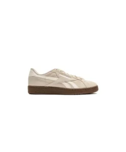 Zapas Reebok Club C Grounds Para Hombre
