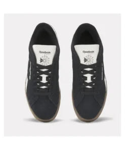 Zapas Reebok Club C Grounds UK Para Hombre