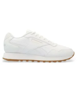 Zapas Reebok Glide Para Niños