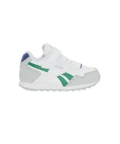 Zapas Reebok Guide Elastic Para Niños