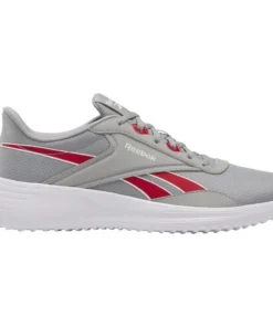 Zapas Reebok Lite 4 Para Hombre