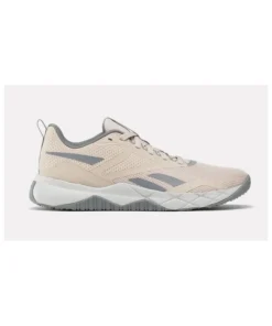 Zapas Reebok NFX Trainer Para Hombre