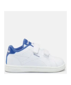 Zapas Reebok Royal Complete Cln 2.0 Two Strap Para