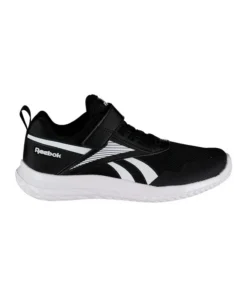 Zapas Reebok Rush Runner 5 Para Niños