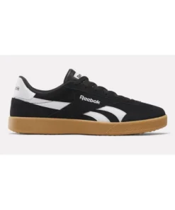Zapas Reebok Smash Edge Para Hombre