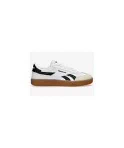 Zapas Reebok Smash Edge S Unisex