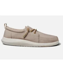 Zapas Reef Swellsole Cutback Para Hombre
