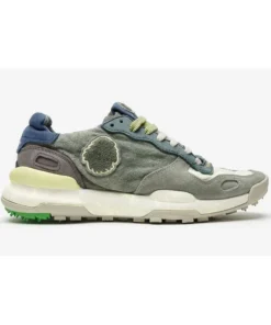 Zapas Satorisan Chacrona Linen Marzipan Unisex