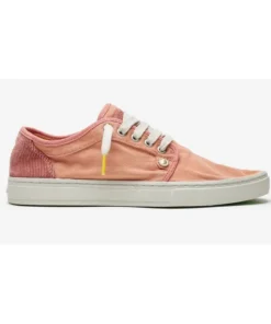 Zapas Satorisan Heisei Gaia Para Mujer