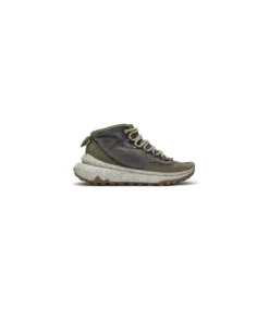 Zapas Satorisan Kiso Metta Premium Para Hombre