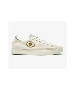 Zapas Satorisan Koto Vintage Para Mujer