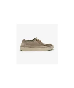 Zapas Satorisan Kwahu Para Hombre