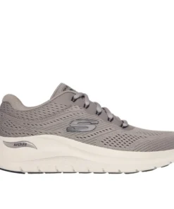 Zapas Sckechers Arch Fit Para Hombre
