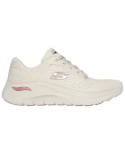 Zapas Skechers Arch Fit 2.0 Para Mujer