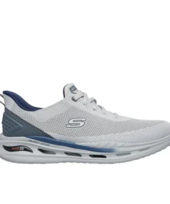 Zapas Skechers Arch Fit Orvan Para Hombre