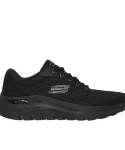 Zapas Skechers Arch Fit Para Hombre