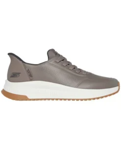 Zapas Skechers Bobs Sport Squad 4-Direct Step Para