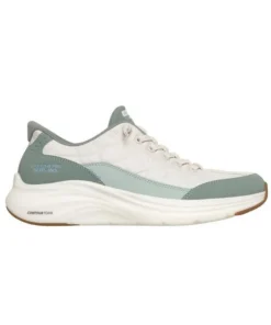 Zapas Skechers Contour Foam Para Mujer