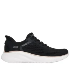 Zapas Skechers Current Muse Para Mujer