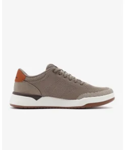 Zapas Skechers Dorset Para Hombre