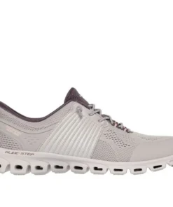 Zapas Skechers Glide Step Para Mujer