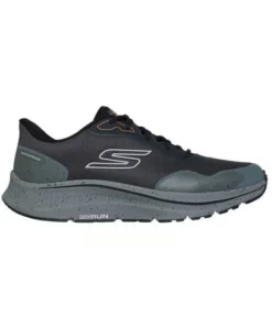 Zapas Skechers Go Run Consistent 2.0 Para Hombre