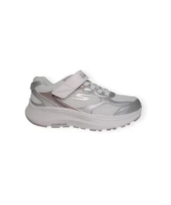 Zapas Skechers Go Run Para Niños