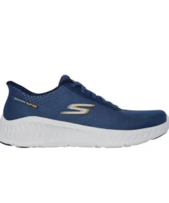 Zapas Skechers Go Walk Para Hombre