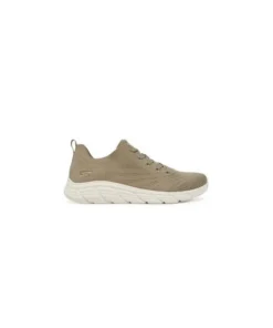 Zapas Skechers Graceful Para Mujer