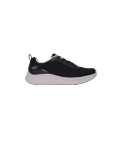 Zapas Skechers Mellow Dawn Para Mujer