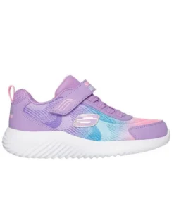Zapas Skechers Para Niños