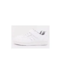 Zapas Skechers Quick Street Para Niños