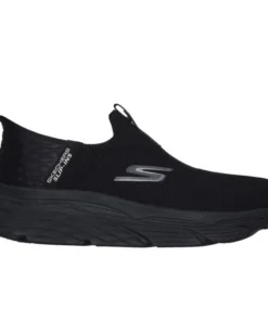 Zapas Skechers Slip- Ins Para Hombre