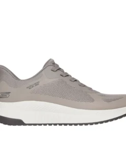 Zapas Skechers Slip-ins Bobs Squad 4 Para Hombre