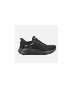 Zapas Skechers SlipIns Bobs Sport Para Hombre