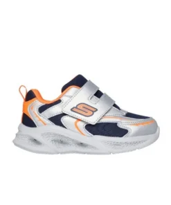 Zapas Skechers Slor Para Bebes