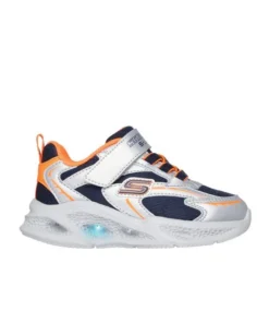 Zapas Skechers Slor Para Niños