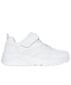 Zapas Skechers Vendox Para Niños