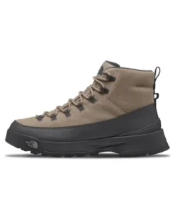 Zapas The North Face Glenclyffe Para Hombre