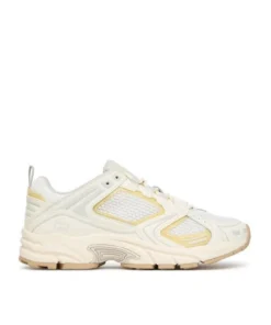 Zapas Tommy Hilfiger Archive 97 Para Mujer