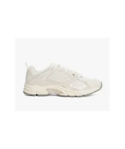Zapas Tommy Hilfiger Archive Para Hombre