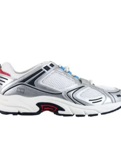 Zapas Tommy Hilfiger Archive Retro Runner Para Hombre