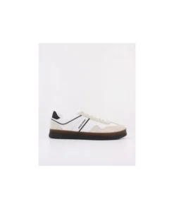 Zapas Tommy Hilfiger The Greenwich Para Hombre