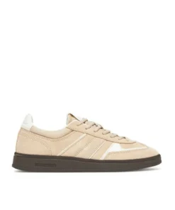Zapas Tommy Hilfiger The Greenwich Edge Para Mujer