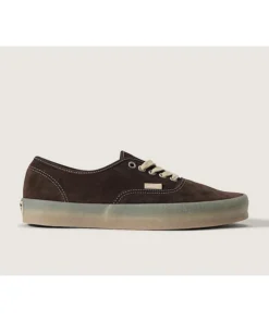 Zapas Vans Authentic Para Hombre