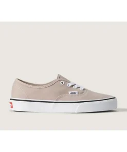 Zapas Vans Authentic Unisex